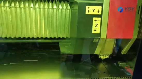 Guyisa Outdoor Fashion Safety Shoes Soft Waterproof Microfiber Leather Surface Steel Toe Safety Work Shoes