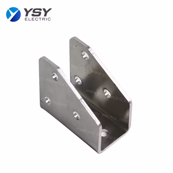 Guyisa Outdoor Fashion Safety Shoes Soft Waterproof Microfiber Leather Surface Steel Toe Safety Work Shoes