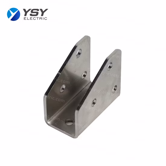 Guyisa Outdoor Fashion Safety Shoes Soft Waterproof Microfiber Leather Surface Steel Toe Safety Work Shoes