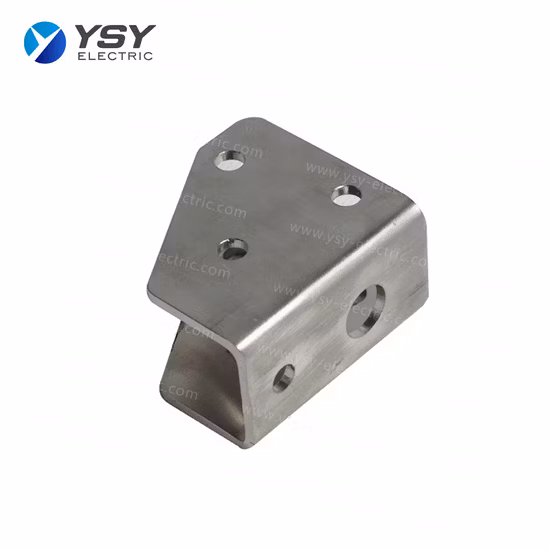 Guyisa Outdoor Fashion Safety Shoes Soft Waterproof Microfiber Leather Surface Steel Toe Safety Work Shoes