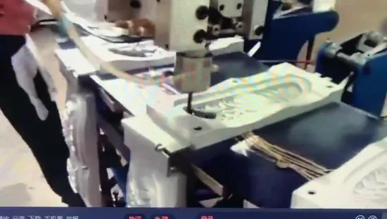 Chaussures de travail de sécurité de protection résistantes à l'huile d'isolation de semelle en PU