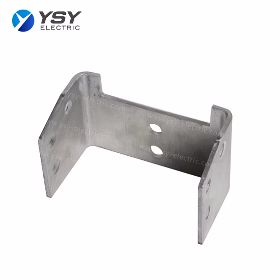 Guyisa – chaussures de sécurité d'extérieur, souples et imperméables, Surface en cuir microfibre, bout en acier, chaussures de travail de sécurité